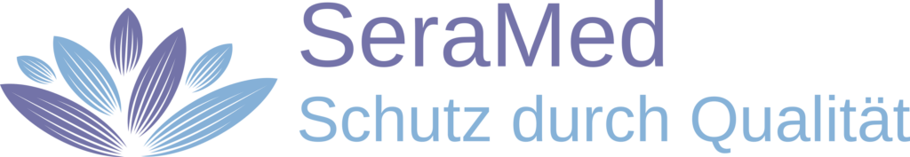 400PngdpiLogoCropped