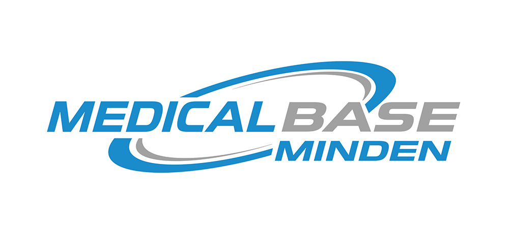 MedicalBaseLogo